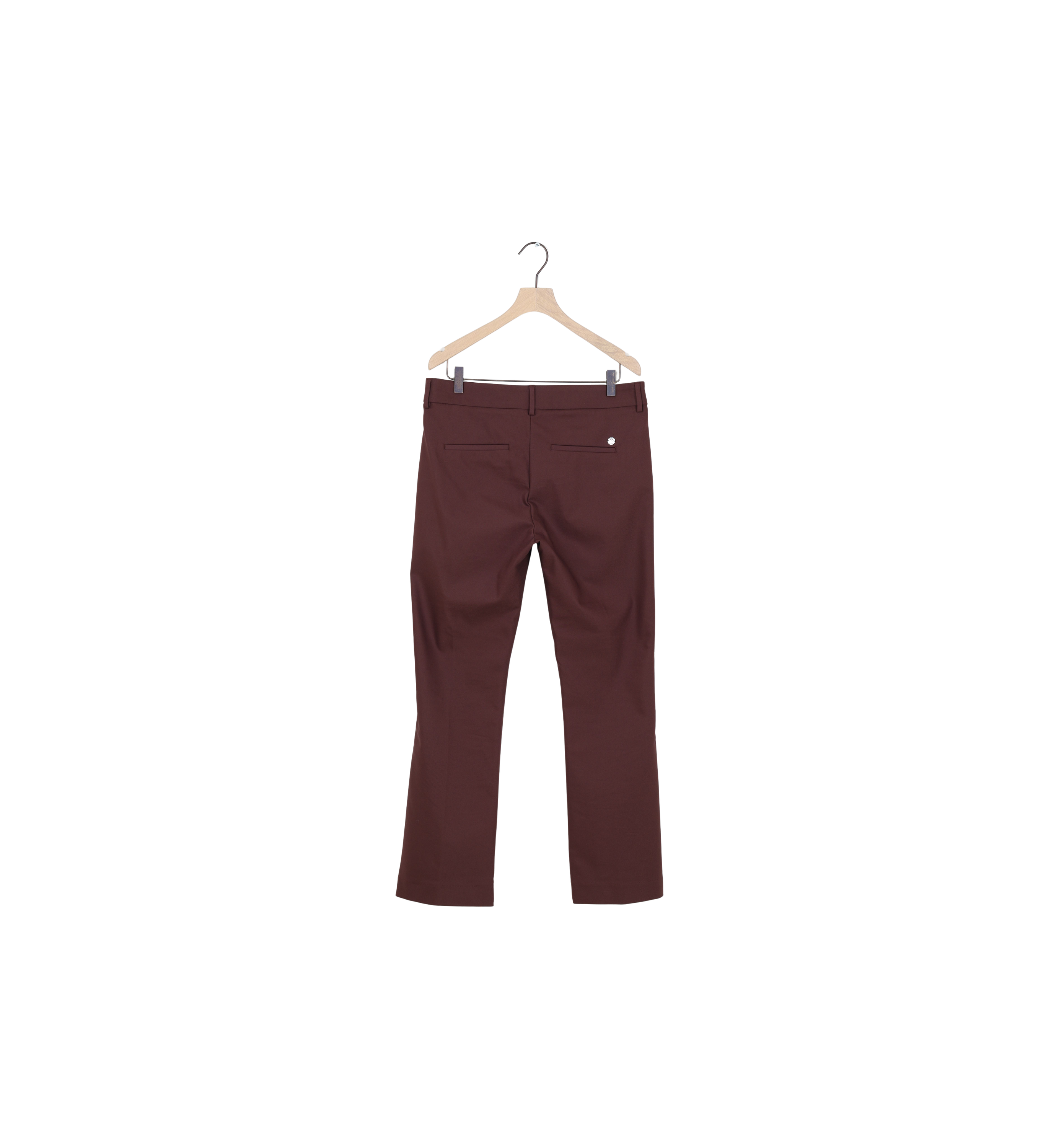 Packshot / Black / ReLoved